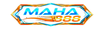 MAHA888